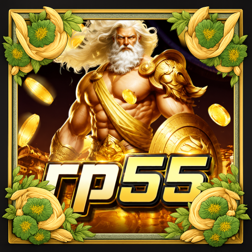 rp55 — galeri pratinjau - APK Resmi