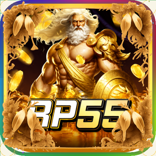 rp55 — galeri pratinjau Resmi APK
